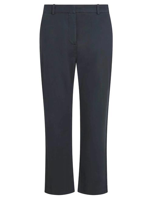 Tommy Hilfiger | Stretch Gmd Slim Straight Chino | 36