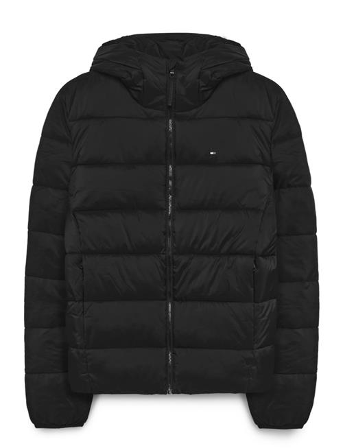 Tommy Hilfiger | Mid Weight Hooded Jacket | XXXL