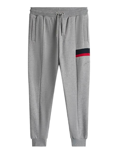 Tommy Hilfiger | Rwb Insert Sweatpants | M