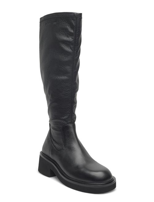 Tommy Hilfiger | Tjw Stretchy Long Boot | 38