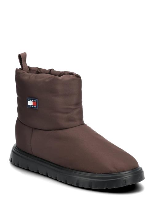 Tommy Hilfiger | Tjw Snow Boot | 39