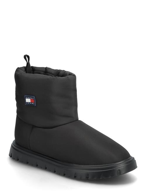 Tommy Hilfiger | Tjw Snow Boot | 41