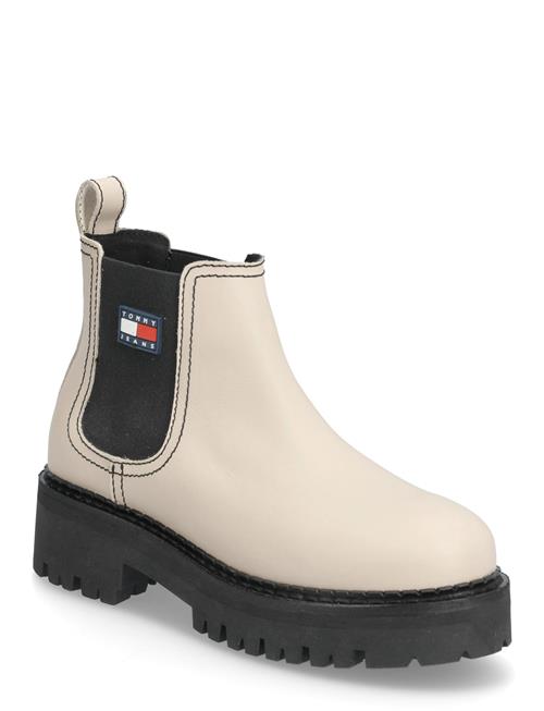 Tommy Hilfiger | Tjw Urban Chelsea Boot | 41