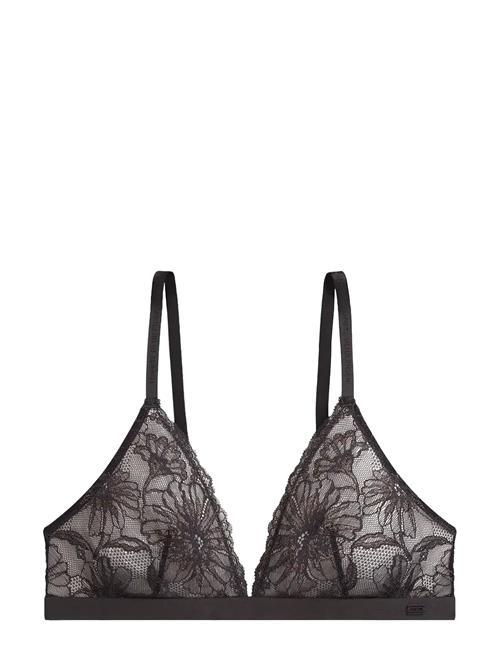 Tommy Hilfiger | Lurex Triangle | S