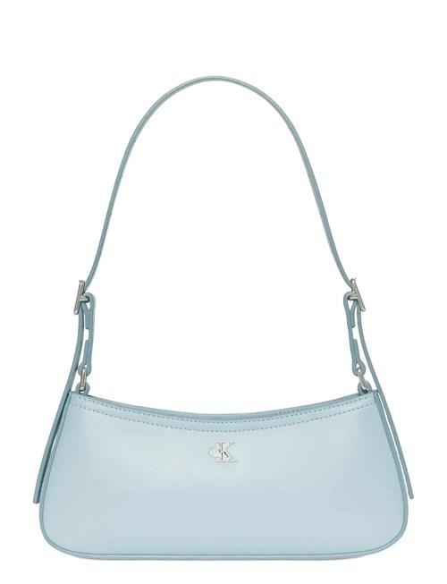 Calvin Klein | Ck Small Shoulder Bag | ONE SIZE