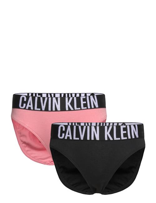 Calvin Klein | 2Pk Bikini | 152-164
