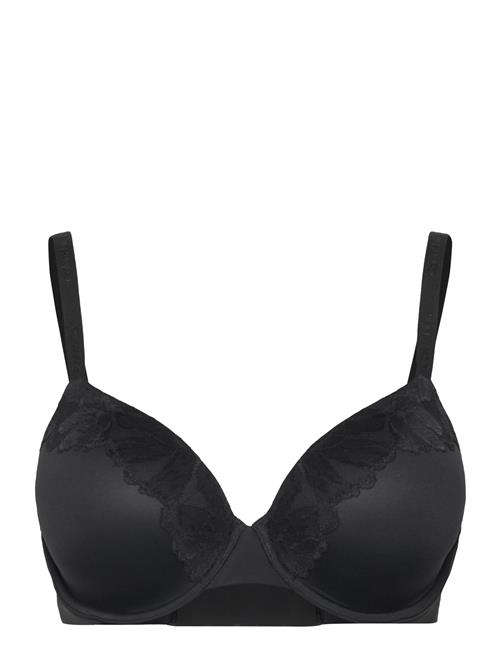 Calvin Klein | Lght Lined Perfect Coverage | D x 75