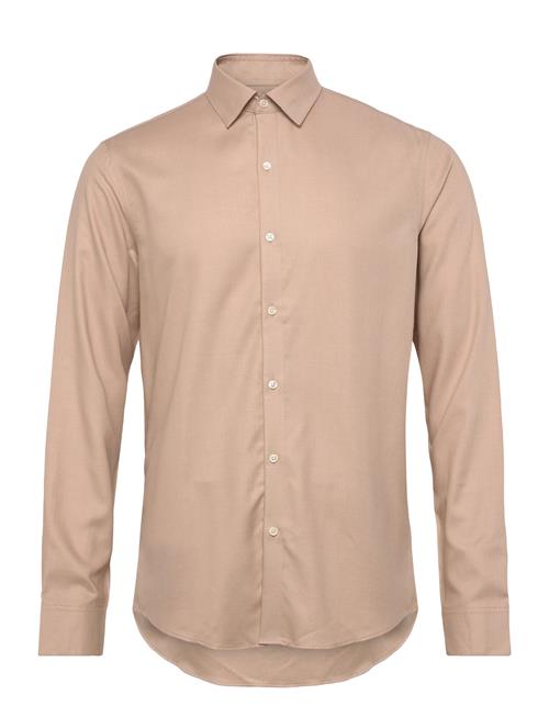 Calvin Klein | Slim Sft Seasnl Comf Sld | 40