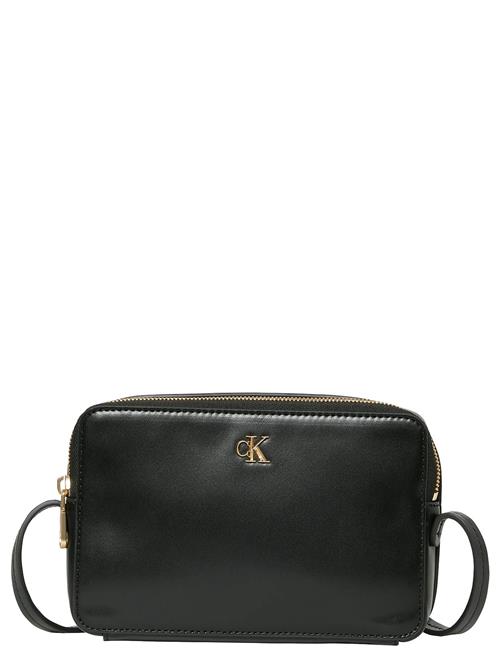 Calvin Klein | Ck Camera Bag | ONE SIZE