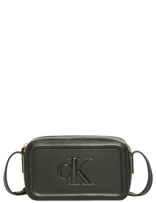 Calvin Klein | Bold Ck Camera Bag | ONE SIZE