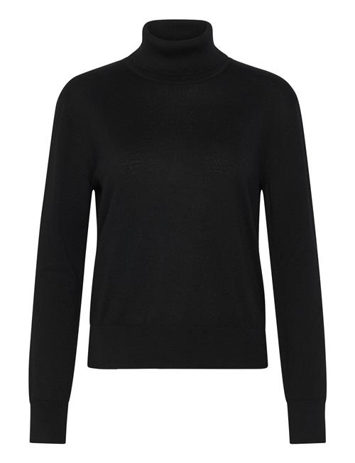 Calvin Klein | Ls Tnk Extrafine Merino Swtr 14G | XS