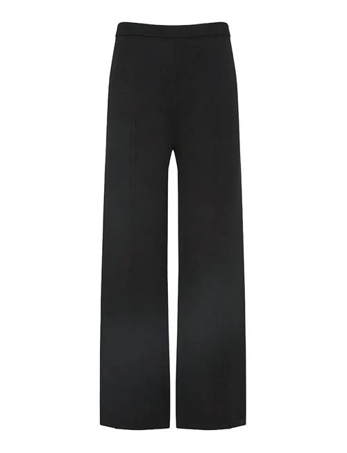 Calvin Klein | Sunny Half Milano Pant | S
