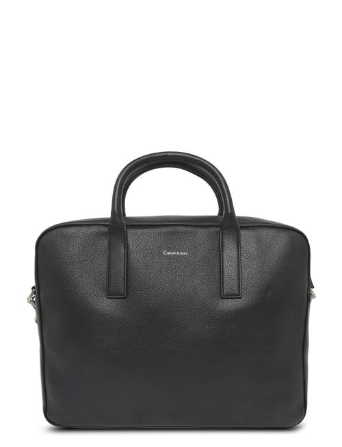 Calvin Klein | Raised Commuter | ONE SIZE