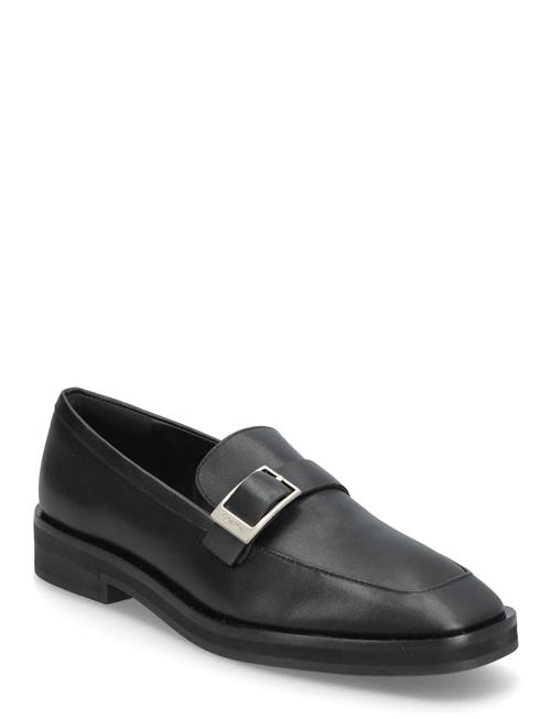 Calvin Klein | Formal Loafer Lth Hw | 39