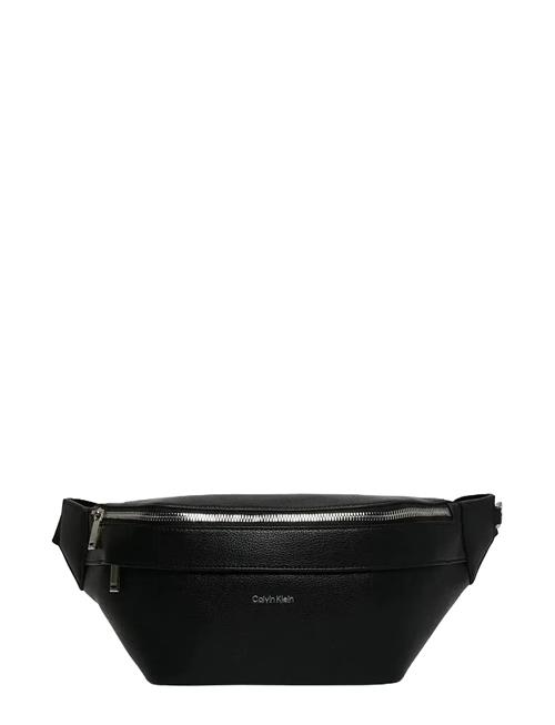 Calvin Klein | Raised Waistbag | ONE SIZE