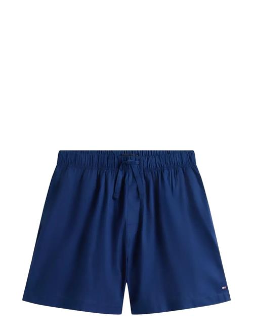 Tommy Hilfiger | Relaxed Woven Short | XXL