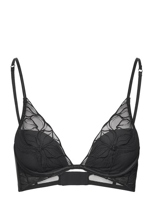 Calvin Klein | Lightly Lined Plunge | C x 75
