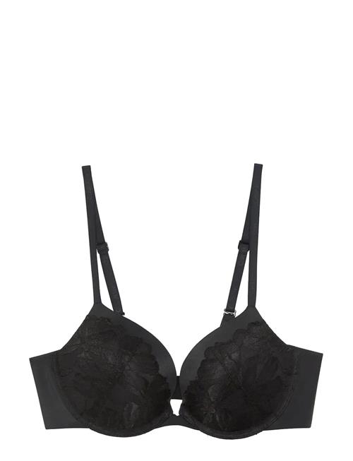 Calvin Klein | Push Up Plunge | C x 65