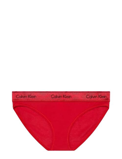 Calvin Klein | Bikini | S