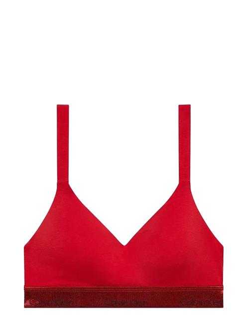 Calvin Klein | Lift Bralette | M