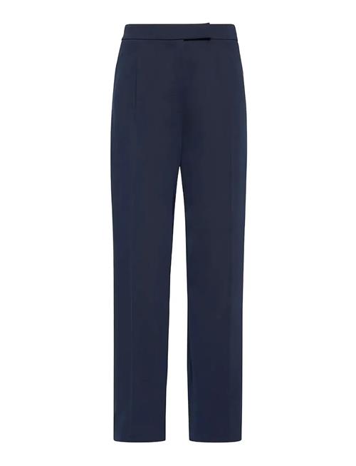 Calvin Klein | Hero Tailored Trouser - Good 2 | RG/14