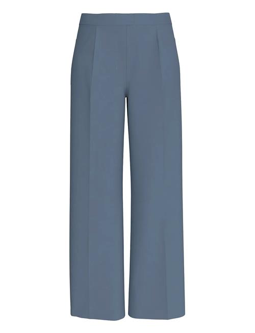 Calvin Klein | Hero Tailored Trouser - Good 2 | RG/8