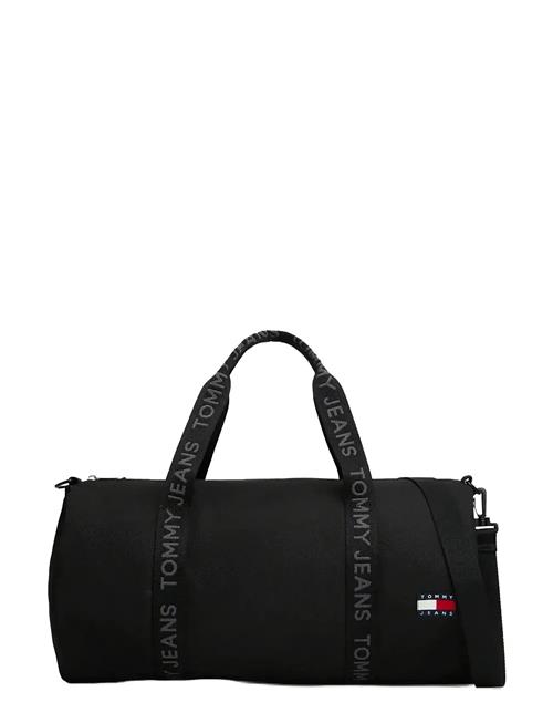 Tommy Hilfiger | Tjm Ess Daily Duffle | ONE SIZE