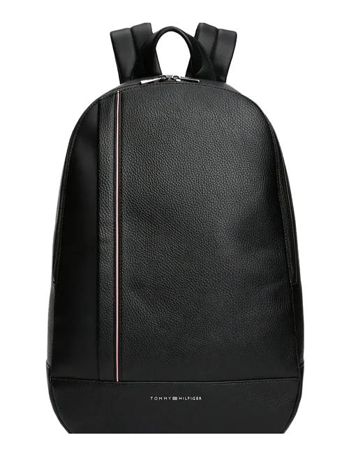 Tommy Hilfiger | Th Central Backpack | ONE SIZE