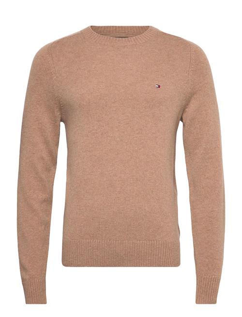 Tommy Hilfiger | Lambswool Crew Neck | XXXL