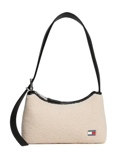 Tommy Hilfiger | Tjw Cool Sherpa Shoulder Bag | ONE SIZE