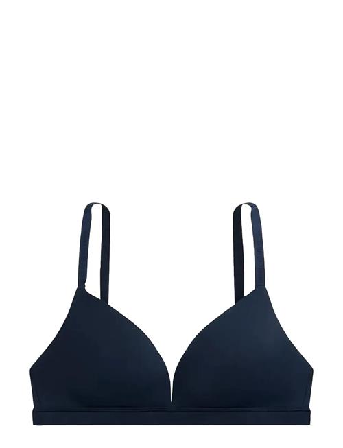 Tommy Hilfiger | Padded Triangle | M