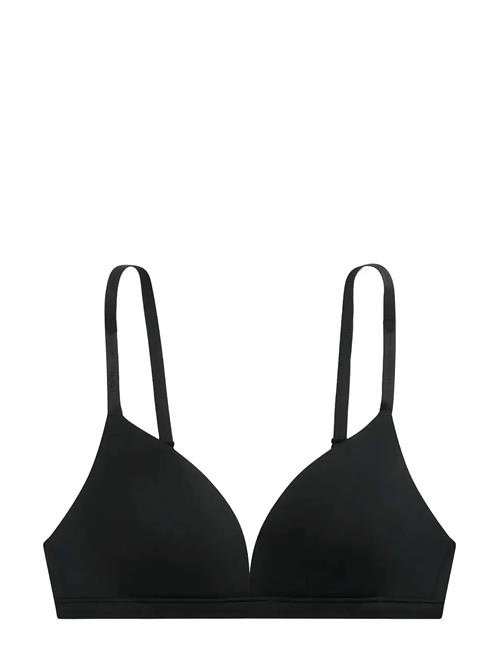 Tommy Hilfiger | Padded Triangle | S