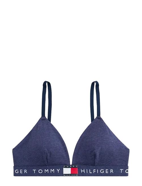 Tommy Hilfiger | Rp Triangle | M