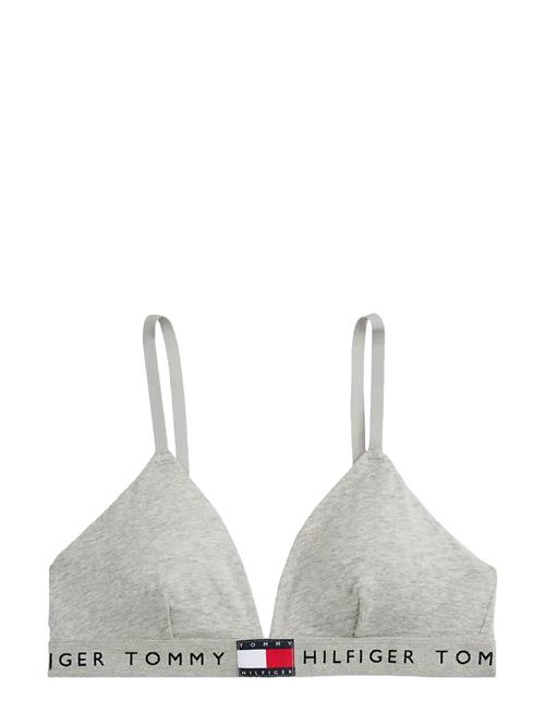 Tommy Hilfiger | Rp Triangle | XS