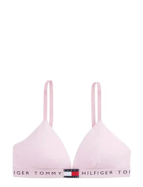 Tommy Hilfiger | Rp Triangle | L