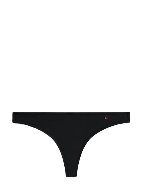 Tommy Hilfiger | Thong (Ext.sizes) | M