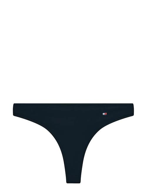 Tommy Hilfiger | Thong (Ext.sizes) | L
