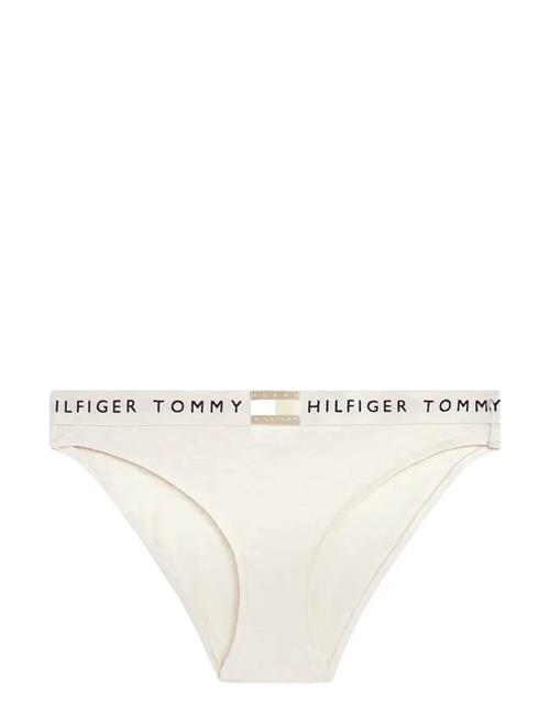 Tommy Hilfiger | Classic Bikini | XL