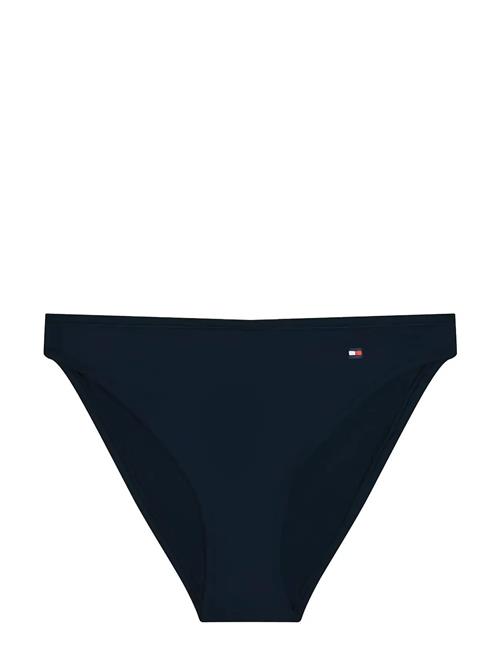Tommy Hilfiger | Bikini | S