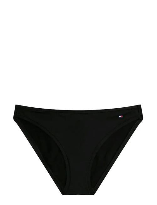 Tommy Hilfiger | Bikini | M