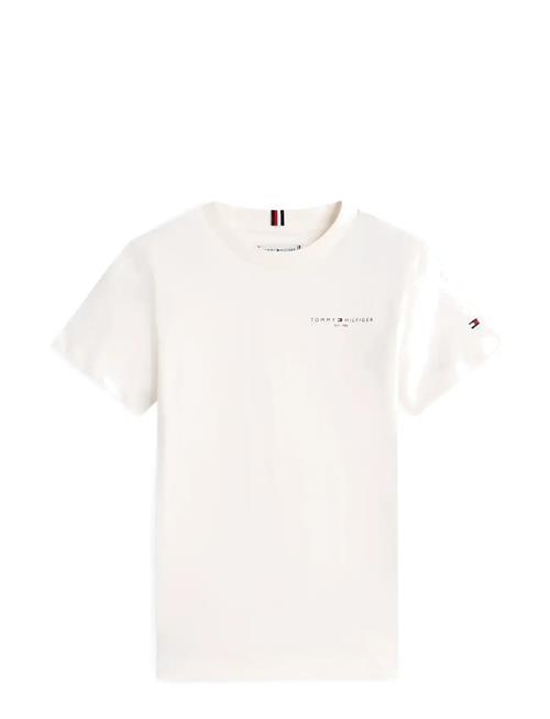 Tommy Hilfiger | Mini Corp T-Shirt | 122