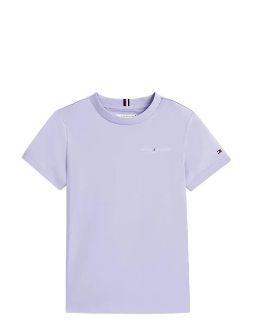 Tommy Hilfiger | Mini Corp T-Shirt | 128