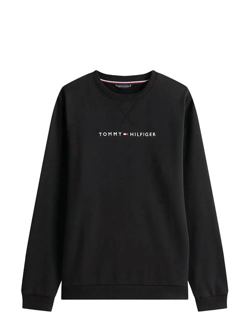 Tommy Hilfiger | Track Top | L