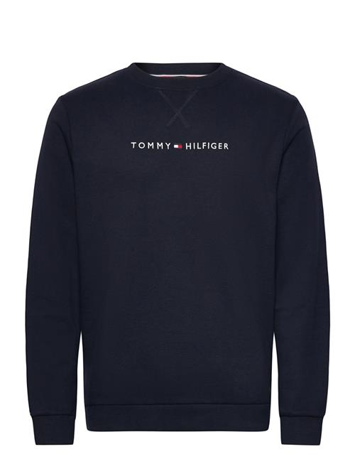 Tommy Hilfiger | Track Top | L