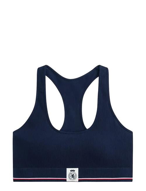 Tommy Hilfiger | Rp Bralette | S