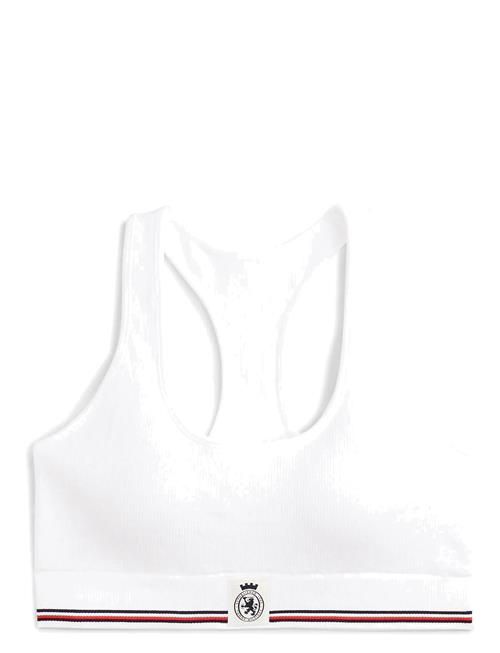 Tommy Hilfiger | Rp Bralette | S