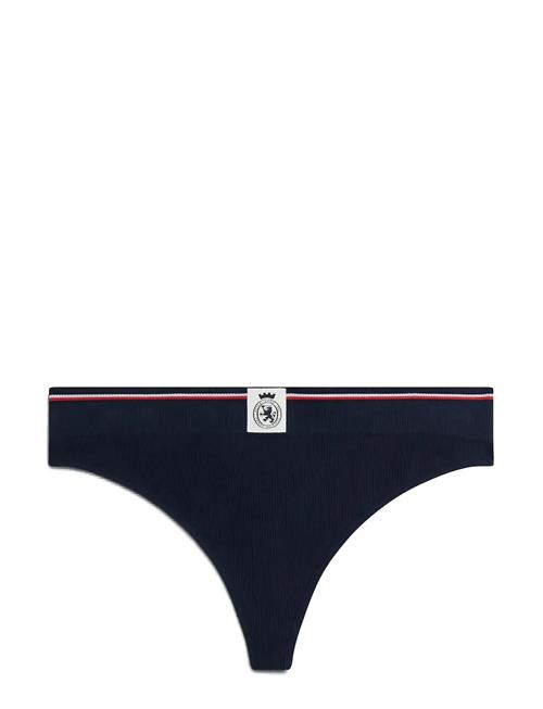 Tommy Hilfiger | Thong | XS