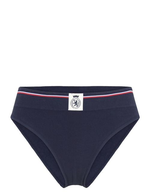 Tommy Hilfiger | Bikini | S
