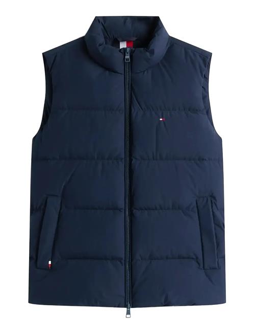 Tommy Hilfiger | Down Vest | XXXL
