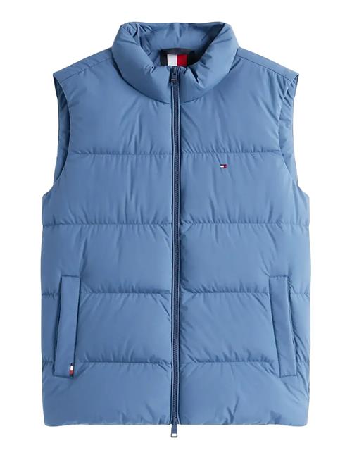 Tommy Hilfiger | Down Vest | XL